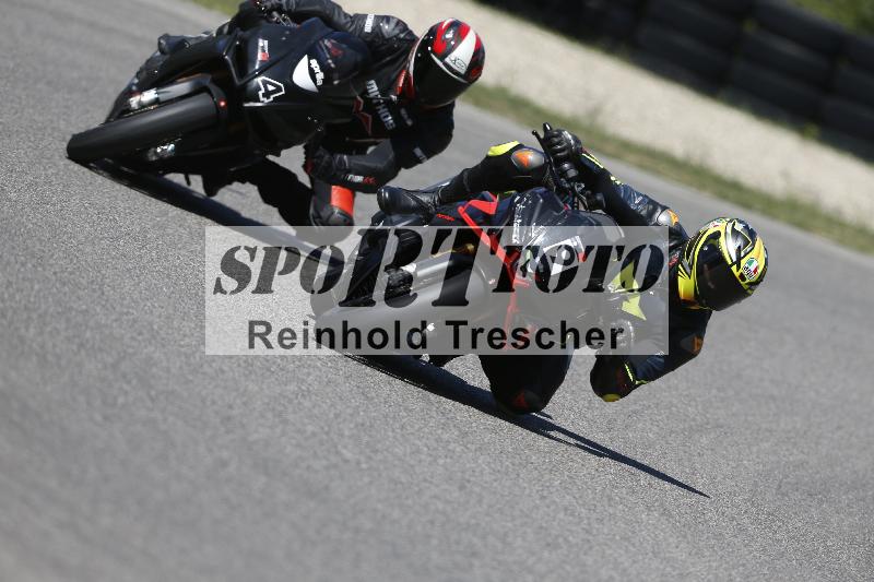 /27 24.07.2026  Speer Racing ADR/Gruppe rot/9